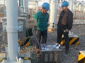 低壓配電電器、低壓控制電器、低壓配電裝置、低壓電器工作安全要求