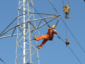 電氣制圖的規(guī)則與符號、電氣圖識圖方法、使用電路圖分析與制圖、電氣工程圖舉例